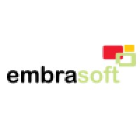 Embrasoft