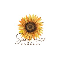 Sunflower Company logo - Similar company to Sunflower Industries