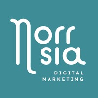 Norrsia logo - Similar company to Koning & Smith