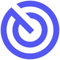 Huurscreen logo - Similar company to Eerlijk Bieden