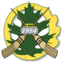 Oakville Curling Club