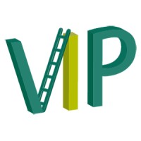 LAU MEPI Tomorrow’s Leaders College to Work Pipeline (TLP) VIP+ Program logo - Similar company to Career Leaders