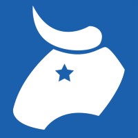 Tauri