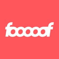 Fooooof