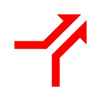 The Right Force logo - Similar company to Right Force