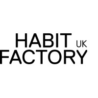 Habit Factory in UK logo - Similar company to Snuscore