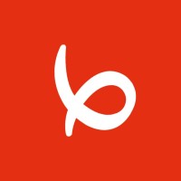 Brandme- Creative Agency logo - Similar company to A Beach Consultancy