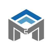 Mection Engineering Solutions logo - Similar company to Lodis Construction And Engineering