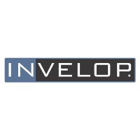 Invelop