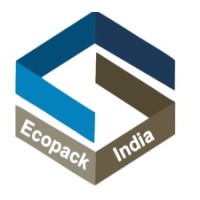 Ecopack India Desiccant logo - Similar company to As Ecopack