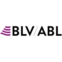 Blv-Abl Belgian Leasing Association