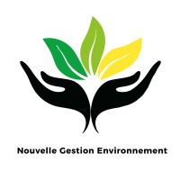 Nouvelle Gestion Environnement logo - Similar company to Adezzo Beauty