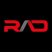 Retinor Advertisements Designing LLC logo - Similar company to Thrive Advertising Sole Proprietor Llc