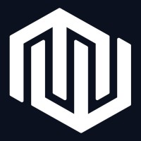 MW-CONCEPT: Conception de sites, référencement SEO, Stratégie digitale, conception graphique logo - Similar company to Agence Graffiti