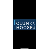 The Law Offices Of John D. Clunk Co., Lpa