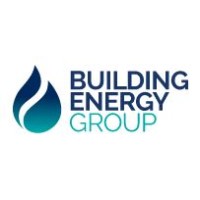 Building Energy Group Ltd. logo - Similar company to Cca Environmental