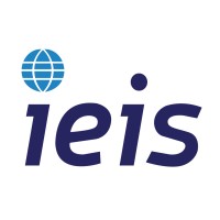 The IEIS Group Ltd Pakistan logo - Similar company to Intled.Io