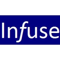 Infuse Consulting logo - Similar company to Infuse Consulting