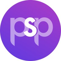 PSP Technology Inc logo - Similar company to Shoptivity Labs