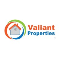 VALIANT PROPERTIES LTD