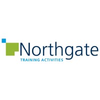 Northgate Training Activities logo - Similar company to Knowledge Consulting And Talent Development