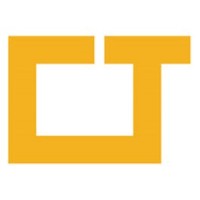 CONTAINERTECH AS logo - Similar company to Amv As