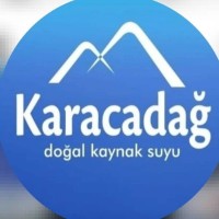 Karacadağ Memba Suları A.Ş logo - Similar company to O Maestros