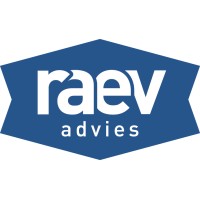 Raev-advies logo - Similar company to Akb Financial Services