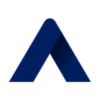CoverGo | Insurtech logo - Similar company to Bosch Service Solutions