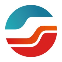 Shinewell Test Solutions Limited logo - Similar company to Chiuvention