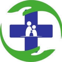 Kumar Multispeciality Hospital logo - Similar company to Kumar Hospital