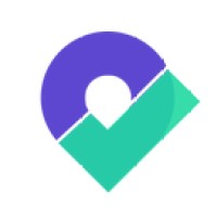 تطبيق دليل المناسبات logo - Similar company to تطبيق الحلقة