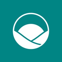 Eden Brew logo - Similar company to Hydgene Renewables