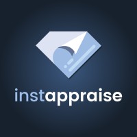 Instappraise logo - Similar company to Tawatch