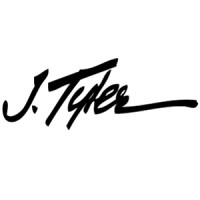 J.Tyler logo - Similar company to Debner