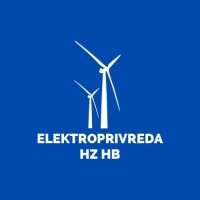 JP ELEKTROPRIVREDA HZ HB d.d Mostar logo - Similar company to Stimit