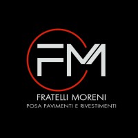 Fratelli Moreni