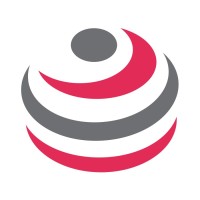 Özderici Vakfı logo - Similar company to Others Unlimited
