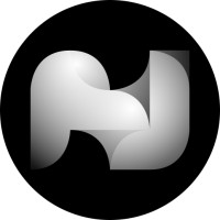 Neighbourhoods logo - Similar company to Ebullion