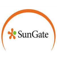 Sungate Technologies