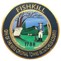 Town of Fishkill logo - Similar company to Dutchess County