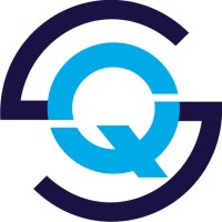 S.Q.Surveyors (Pvt) Ltd. logo - Similar company to Hcpl Developers & Marketing