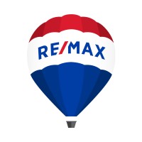 RE/MAX Welcome logo - Similar company to Schneider Hoffmann Architekten