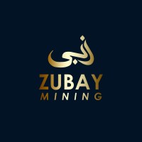 PT ZUBAY MINING INDONESIA logo - Similar company to Loscam Group