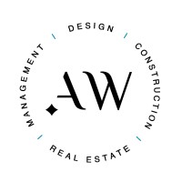 Box Workshop Inc. I Design Build Studio