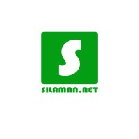 Silaman.net - le 1er réseau social 100% Musulman logo - Similar company to Jabal Training Paris-Uae