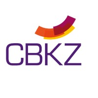 CBKZ logo - Similar company to Matchez