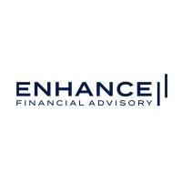ENHANCE Financial Advisory logo - Similar company to Sid I Sultans For Investment & Development