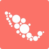 pymes.org.mx logo - Similar company to Pylsa