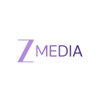 Zee Media Corporation Limited logo - Similar company to Z-Media